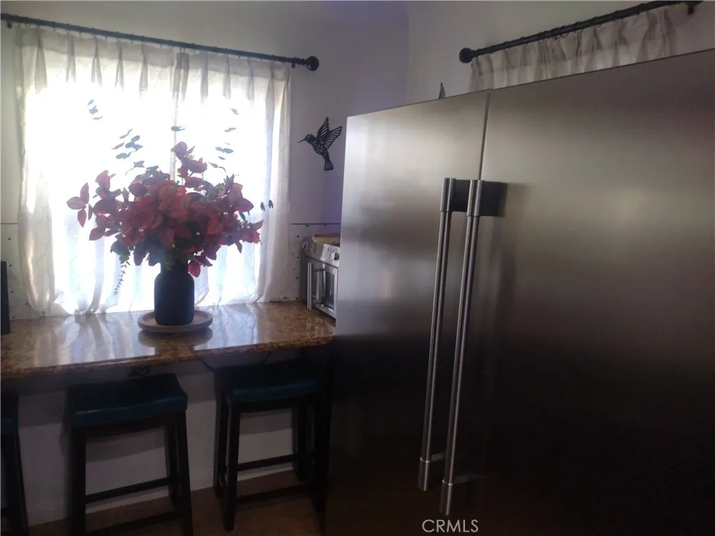 2035 W 71st, Los Angeles, California 90047 home-pic-5